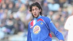 Parejo seguirá un año más por jugarla Europa League