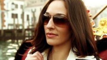 Filippo Candio toma la delantera en el WPT Venecia