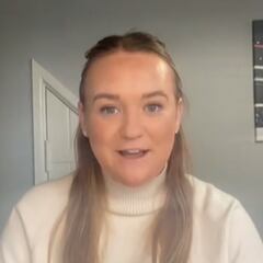 Una británica se muda a España con su familia y exhibe uno de los puntos fuertes de nuestro país: “Es un lugar más seguro”