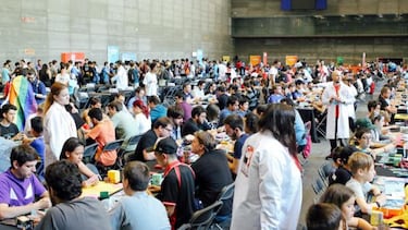 Pokémon eSport: Ganadores del Evento Especial de Madrid