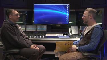 Mexicano gana récord Guinness por colección de God of War