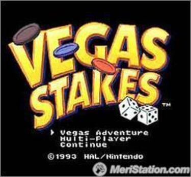 "PC Kid 3" y "Vegas Stakes" llegan a la Consola Virtual