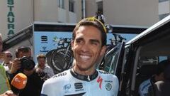 Todos contra Contador