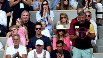 ¡°No puedes decir que Alcaraz es favorito contra Djokovic¡±