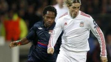 <b>TERCEROS.</b> El Liverpool ocupa la tercera posición y tiene muy complicado alcanzar la siguiente fase de la Liga de Campeones.