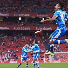 CIES: Rayo de Falcao se salva y Juve de Cuadrado sin UCL