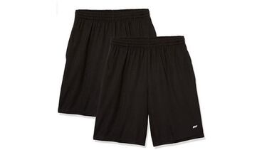 Estos esenciales de Amazon para mujer y hombre son superventas