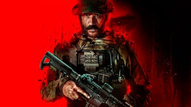 Call of Duty Modern Warfare 3 aclara si tendrá versiones para PS4 y Xbox One