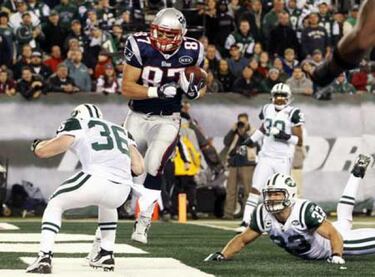 Una imagen, una frase (Jor.10)