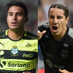 Diez mexicanos que fracasaron en Europa