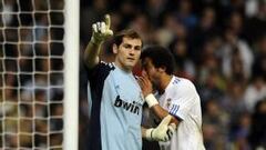 Esta no es de garrafón