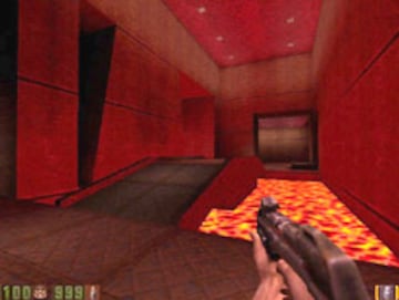 Captura de pantalla - quake2_pr2.jpg