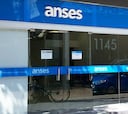 Bono ANSES: ¿quiénes cobran el tercer IFE y cuándo se paga?