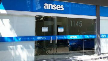 Tercer pago del IFE de ANSES: qui&eacute;nes podr&aacute;n recibir el bono de 10.000 en julio