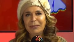 La vidente Benita predice el número que será ‘El Gordo’ de la Lotería de Navidad de este 2025: “Lo tengo todo mirado”