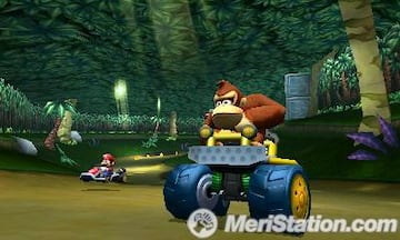 Captura de pantalla - 3ds_mariokart_3_scrn03_e3.jpg