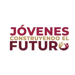 Jóvenes Construyendo el Futuro: anuncian la fecha oficial del nuevo registro para este 2025