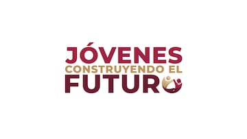 Jóvenes Construyendo el Futuro: anuncian la fecha oficial del nuevo registro para este 2025