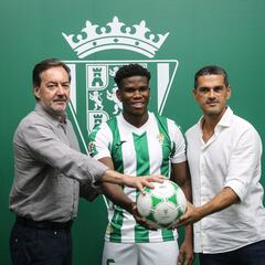 Marvel: “Entendimos que éste era el lugar adecuado”