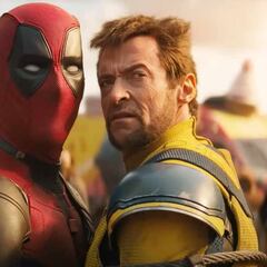 ‘Deadpool and Wolverine’ breaks global box office record