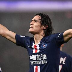 El espectacular 'once' de jugadores sin equipo