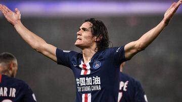 El espectacular 'once' de jugadores sin equipo