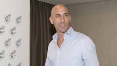 Competición rechaza la propuesta del CSD y no habrá 'indultos'