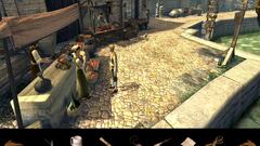 Imágenes de Treasure Island