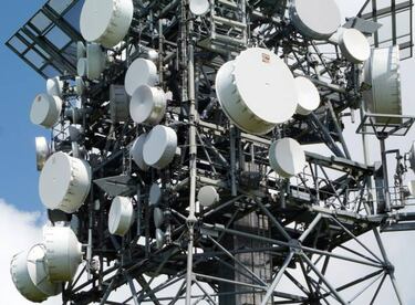 ¿Cuándo llegará a España la TDT 2?