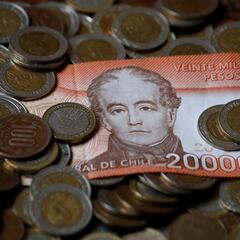 Apelaciones IFE Laboral: cuándo se pagan y montos