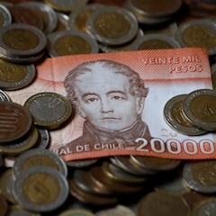 Subsidio Protege: requisitos y cuándo se cobrará