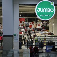 Horarios de supermercados en Chile por Día del Niño: Líder, Unimarc, Jumbo...