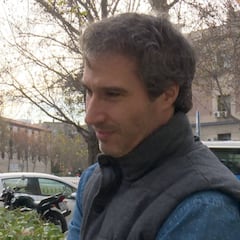 "Ali hizo cosas que muy pocos deportistas fueron capaces"