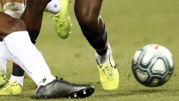 Futboljobs augura sueldos bajos y mayor demanda de médicos