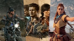 Shawn Layden (ex de PlayStation) cree que no habrá lanzamientos simultáneos en PS5 y PC