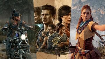 Shawn Layden (ex de PlayStation) cree que no habrá lanzamientos simultáneos en PS5 y PC