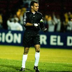 Dudamel, figura en el último triunfo de Colombia en el Metro