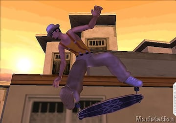 Captura de pantalla - tonyhawkcolinabajo2.jpg