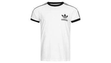 Adidas, Reebok, Asics... primeras marcas a precio de outlet con descuentos de hasta el 81%