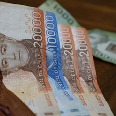 Cómo saber si puedo postular al Ingreso Mínimo Garantizado: requisitos y montos