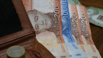 Cómo saber si puedo postular al Ingreso Mínimo Garantizado: requisitos y montos