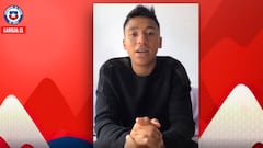 La imperdible anécdota que involucra a Allende con Alexis