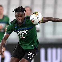 La Serie A 20/21 inicia el 19 de septiembre