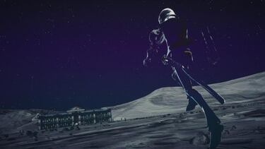 Galería de imágenes: Killer is Dead