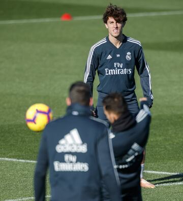 Odriozola.