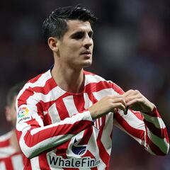 “Di María es el más infravalorado de los últimos 10 años”