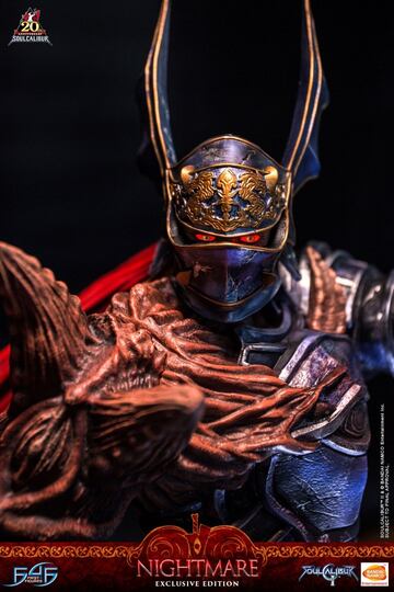 Captura de pantalla - figura_de_nightmare_37.jpg