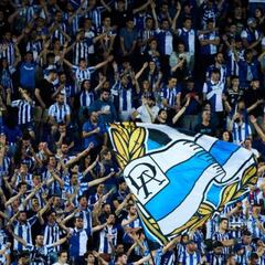 El Alavés se encomienda a la historia para firmar su permanencia en LaLiga 23/24