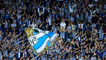 El Alavés se encomienda a la historia para firmar su permanencia en LaLiga 23/24