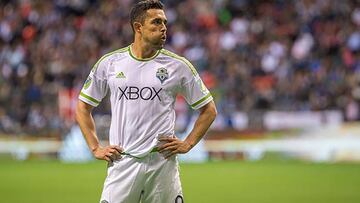 Herculez : "Nadie creía en nosotros y mira donde estamos"